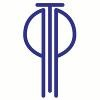 Peterson Technology Partners Logo