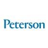 Peterson Logo