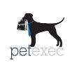 PetExec Logo