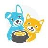PetFlow Logo