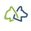 Pethealth Logo