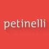 Petinelli Logo