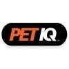 PetIQ Logo