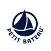 Petit Bateau USA Logo