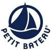 Petit Bateau Logo