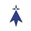 Petit Crenn Logo