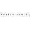 Petite Studio Logo