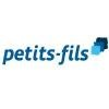Petits-fils Logo