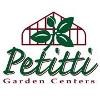 Petitti Garden Centers Logo