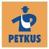 PETKUS Technologie Logo