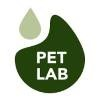 PetLab Logo