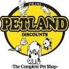 Petland Discounts Logo