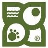 Petland Logo