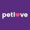 Petlove Logo