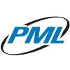 Peto MacCallum Logo