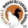 Petpals Group Logo