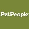 PetPeople Logo