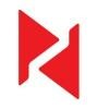 Petra Energy Logo