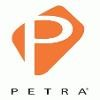 Petra Industries Logo