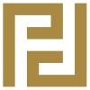 Petrelli Previtera, LLC Logo