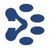 PetRelocation Logo