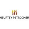 Petro-Chem Development Logo