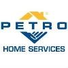 Petro Home Services Logo