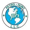 Petro-Hunt Logo