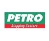 Petro Stopping Centers Logo