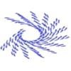 PETRO-TECH SERVICES Logo