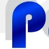 petro6 Logo