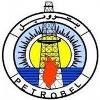 Petrobel Logo