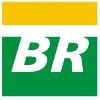 Petrobras Distribuidora Logo