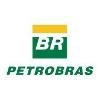 Petrobras Logo
