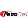 PetroCard Logo