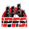 Petrochem Field Services Logo