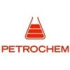 Petrochem Logo