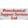 Petrochemical Support Services Logo