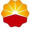 PetroChina Logo
