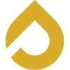 PetroChoice Logo