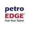 petroEDGE Logo