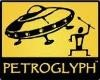 Petroglyph Games Logo