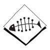 Petroglyph Logo