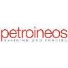 Petroineos Manufacturing France Logo
