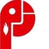 Petrojet Logo