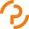 Petrol Advertising Logo
