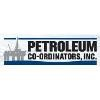 Petroleum Coordinators Logo