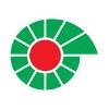 Petroleum Development Oman Logo