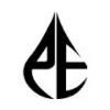 Petroleum Experts Logo