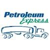Petroleum Express Logo